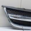 Фото Решетка радиатора  96547250 для chevrolet Lacetti {forloop.counter}}