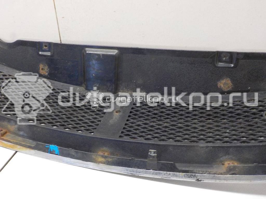 Фото Решетка радиатора  96547250 для chevrolet Lacetti {forloop.counter}}