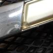 Фото Решетка радиатора  96547250 для chevrolet Lacetti {forloop.counter}}