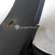 Фото Решетка радиатора  96547250 для chevrolet Lacetti {forloop.counter}}