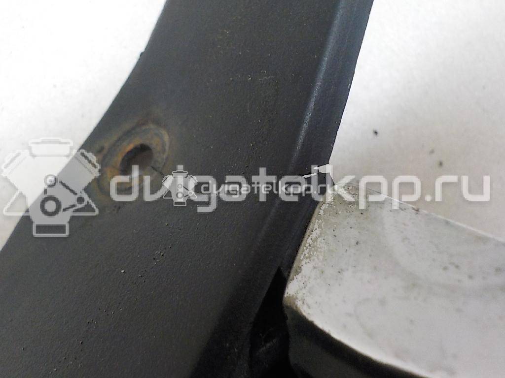 Фото Решетка радиатора  96547250 для chevrolet Lacetti {forloop.counter}}