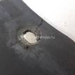 Фото Решетка радиатора  96547250 для chevrolet Lacetti {forloop.counter}}