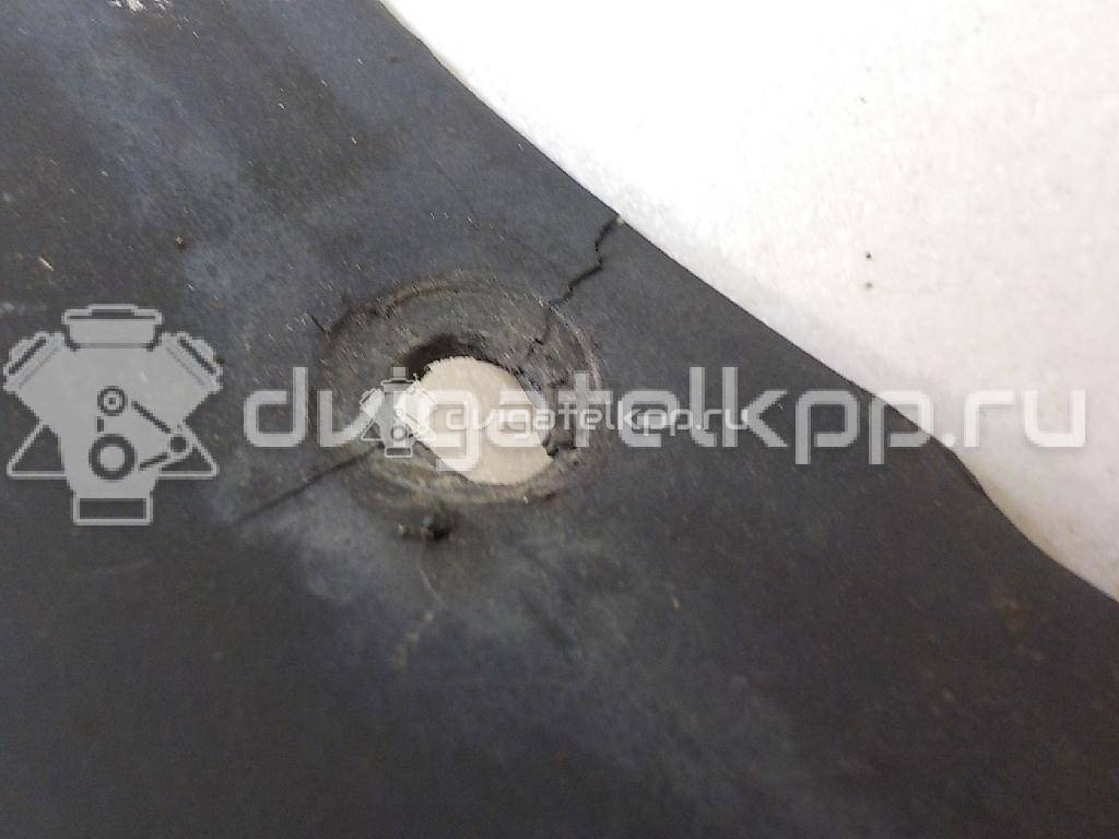 Фото Решетка радиатора  96547250 для chevrolet Lacetti {forloop.counter}}