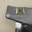 Фото Решетка радиатора  96547250 для chevrolet Lacetti {forloop.counter}}