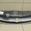 Фото Решетка радиатора  96547250 для chevrolet Lacetti {forloop.counter}}