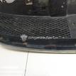 Фото Решетка радиатора  96547250 для chevrolet Lacetti {forloop.counter}}