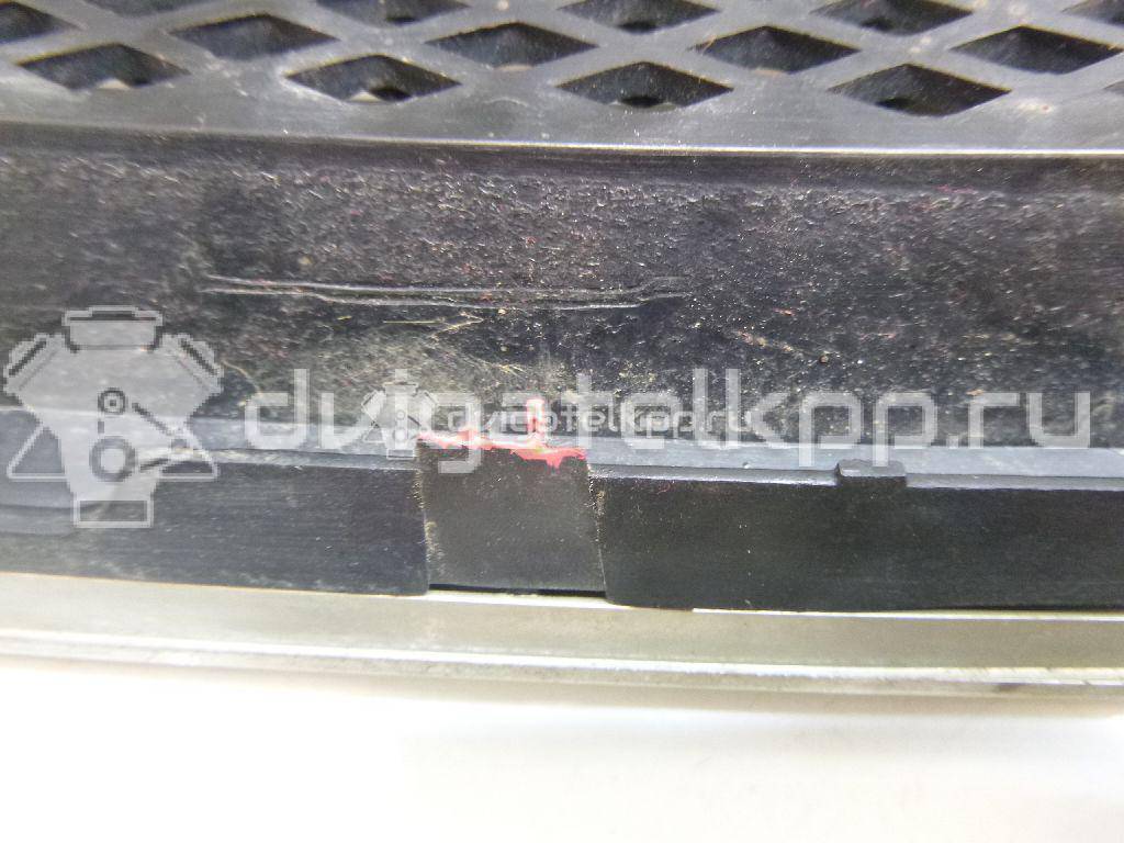Фото Решетка радиатора  96547250 для chevrolet Lacetti {forloop.counter}}