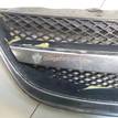 Фото Решетка радиатора  96547250 для chevrolet Lacetti {forloop.counter}}