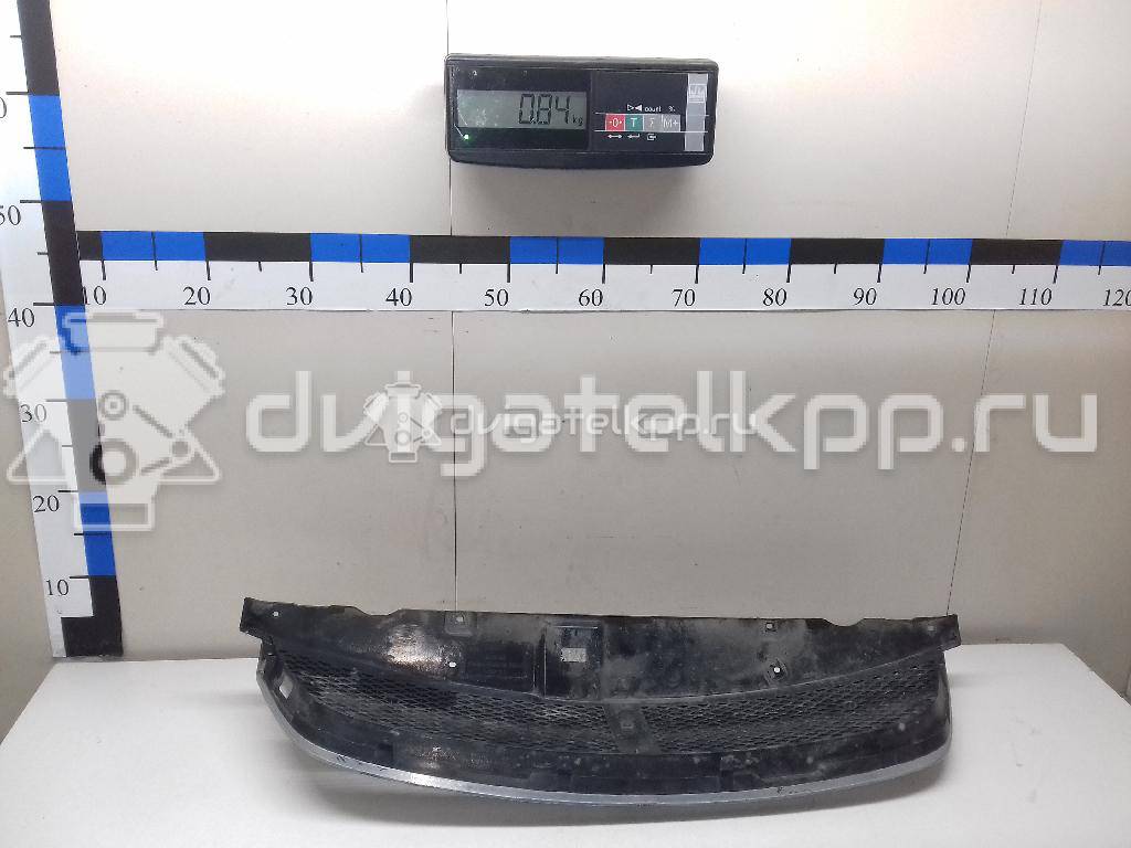 Фото Решетка радиатора  96547250 для chevrolet Lacetti {forloop.counter}}