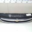 Фото Решетка радиатора  96547250 для chevrolet Lacetti {forloop.counter}}