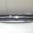 Фото Решетка радиатора  96547250 для chevrolet Lacetti {forloop.counter}}