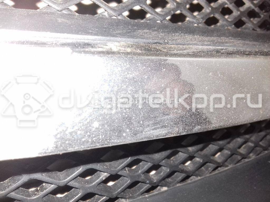 Фото Решетка радиатора  96547250 для chevrolet Lacetti {forloop.counter}}