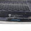 Фото Решетка радиатора  96547250 для chevrolet Lacetti {forloop.counter}}