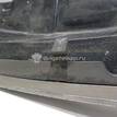Фото Решетка радиатора  96547250 для chevrolet Lacetti {forloop.counter}}