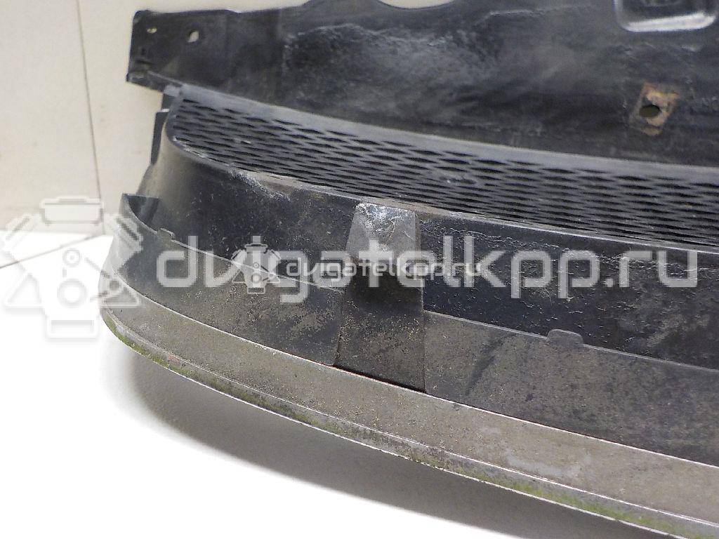 Фото Решетка радиатора  96547250 для chevrolet Lacetti {forloop.counter}}
