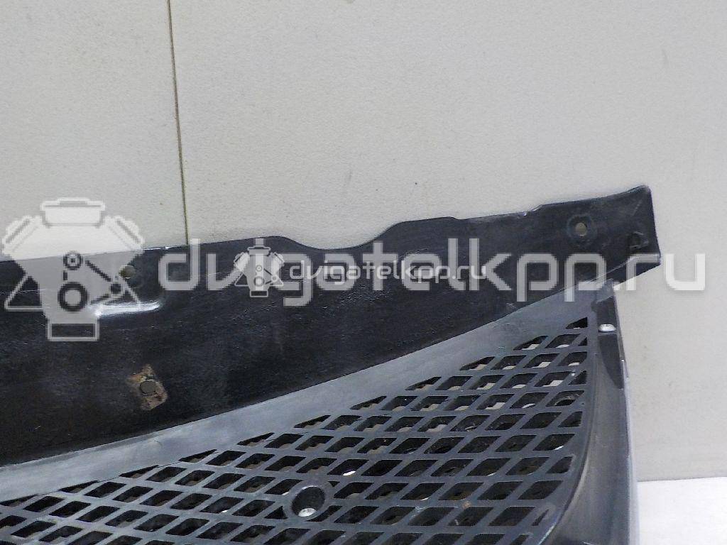 Фото Решетка радиатора  96547250 для chevrolet Lacetti {forloop.counter}}