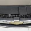 Фото Решетка радиатора  96547250 для chevrolet Lacetti {forloop.counter}}