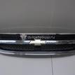 Фото Решетка радиатора  96547250 для chevrolet Lacetti {forloop.counter}}