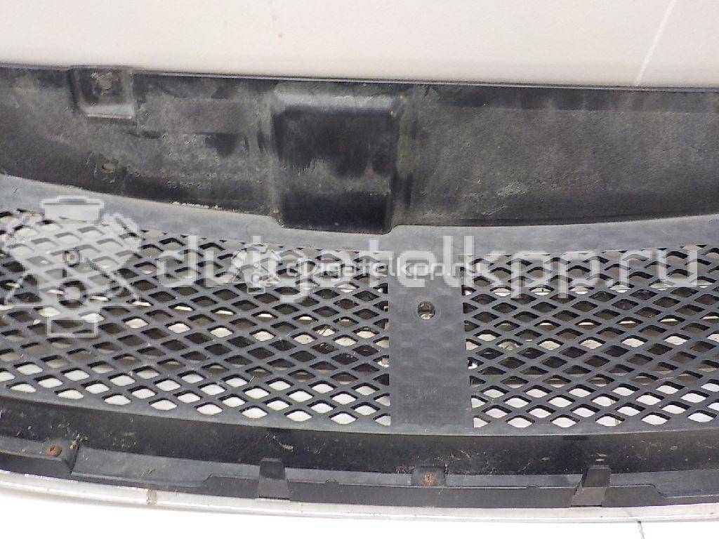 Фото Решетка радиатора  96547250 для chevrolet Lacetti {forloop.counter}}
