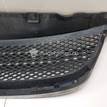 Фото Решетка радиатора  96547250 для chevrolet Lacetti {forloop.counter}}