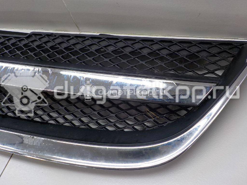 Фото Решетка радиатора  96547250 для chevrolet Lacetti {forloop.counter}}