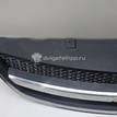 Фото Решетка радиатора  96547250 для chevrolet Lacetti {forloop.counter}}