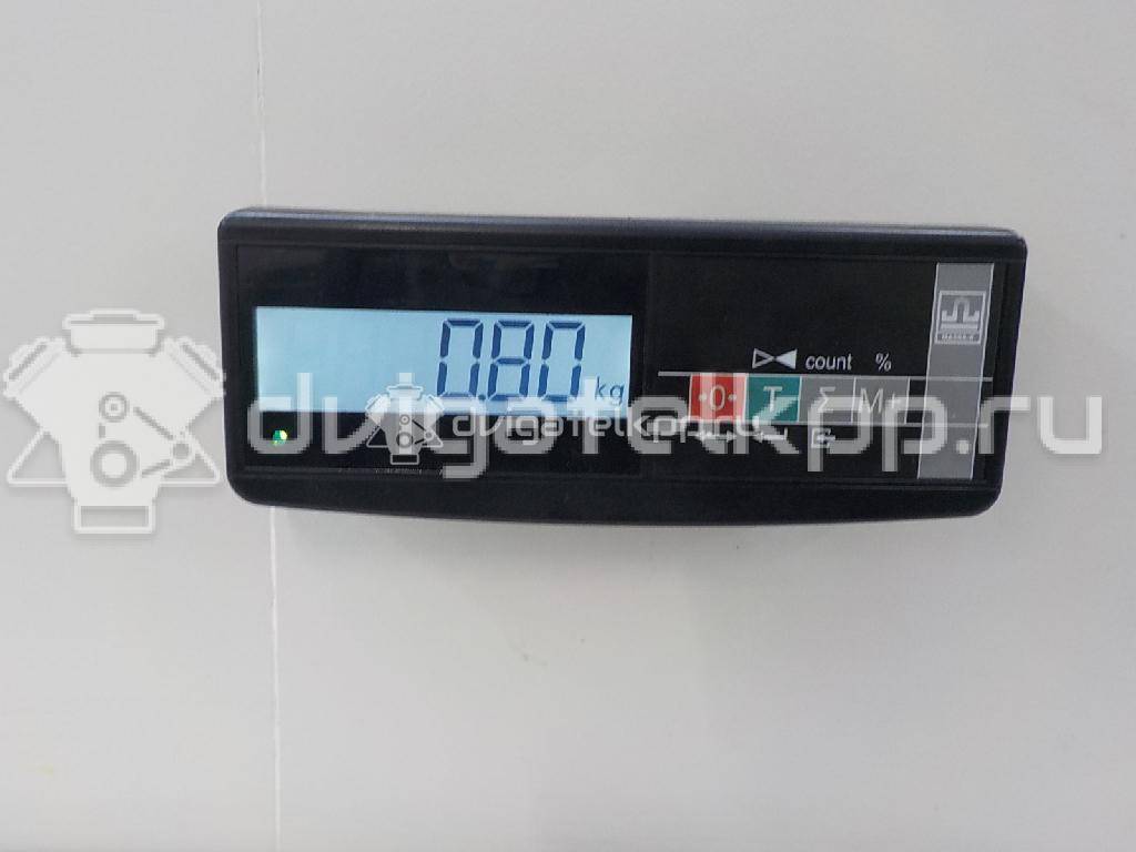Фото Решетка радиатора  96547250 для chevrolet Lacetti {forloop.counter}}