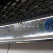 Фото Решетка радиатора  96547250 для chevrolet Lacetti {forloop.counter}}