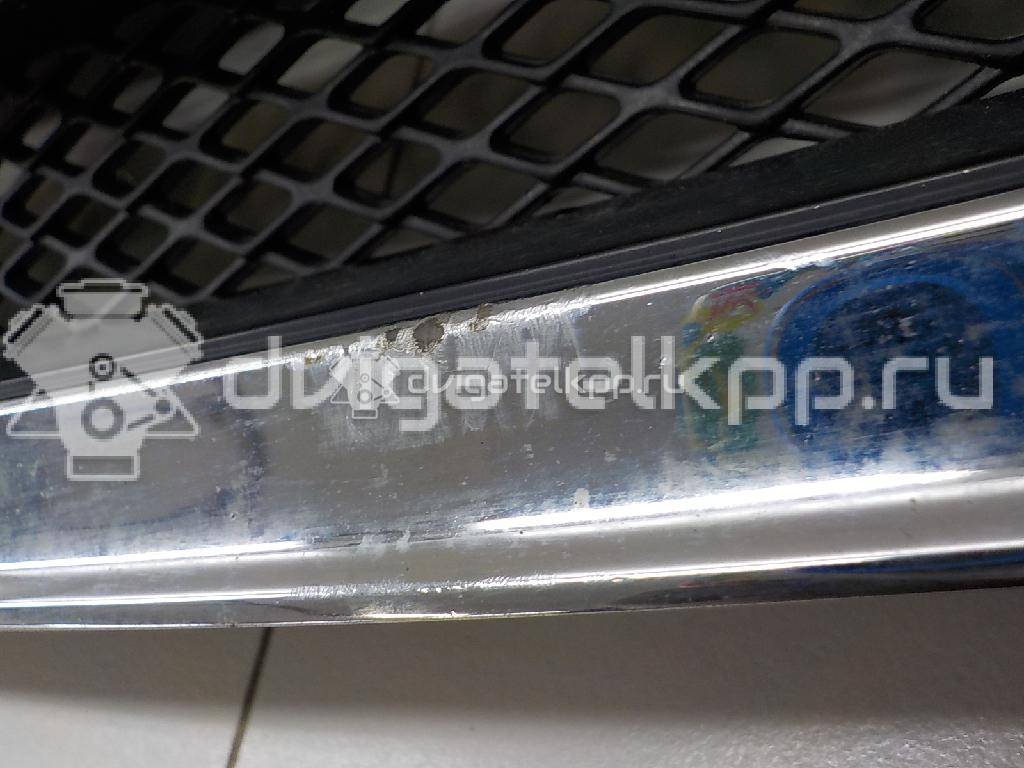 Фото Решетка радиатора  96547250 для chevrolet Lacetti {forloop.counter}}
