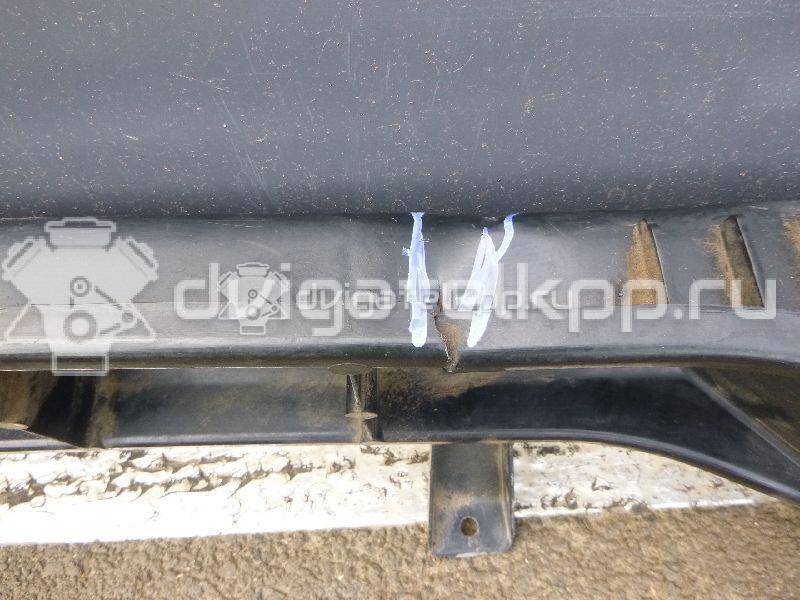 Фото Усилитель заднего бампера  96545592 для chevrolet Lacetti {forloop.counter}}