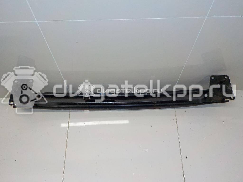 Фото Усилитель заднего бампера  1T0807305D для chevrolet Lacetti {forloop.counter}}