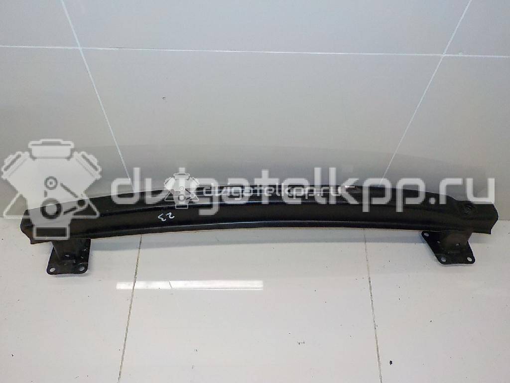 Фото Усилитель заднего бампера  1T0807305D для chevrolet Lacetti {forloop.counter}}