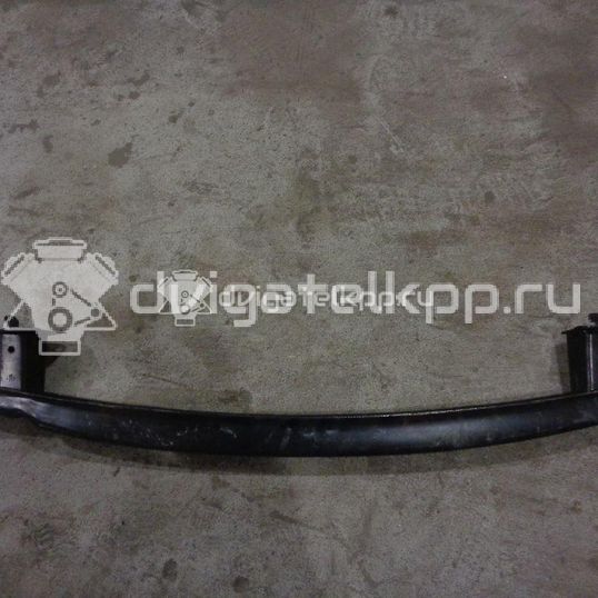 Фото Усилитель заднего бампера  1T0807305D для chevrolet Lacetti