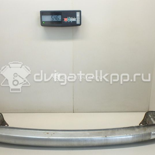 Фото Усилитель заднего бампера  1T0807305D для chevrolet Lacetti