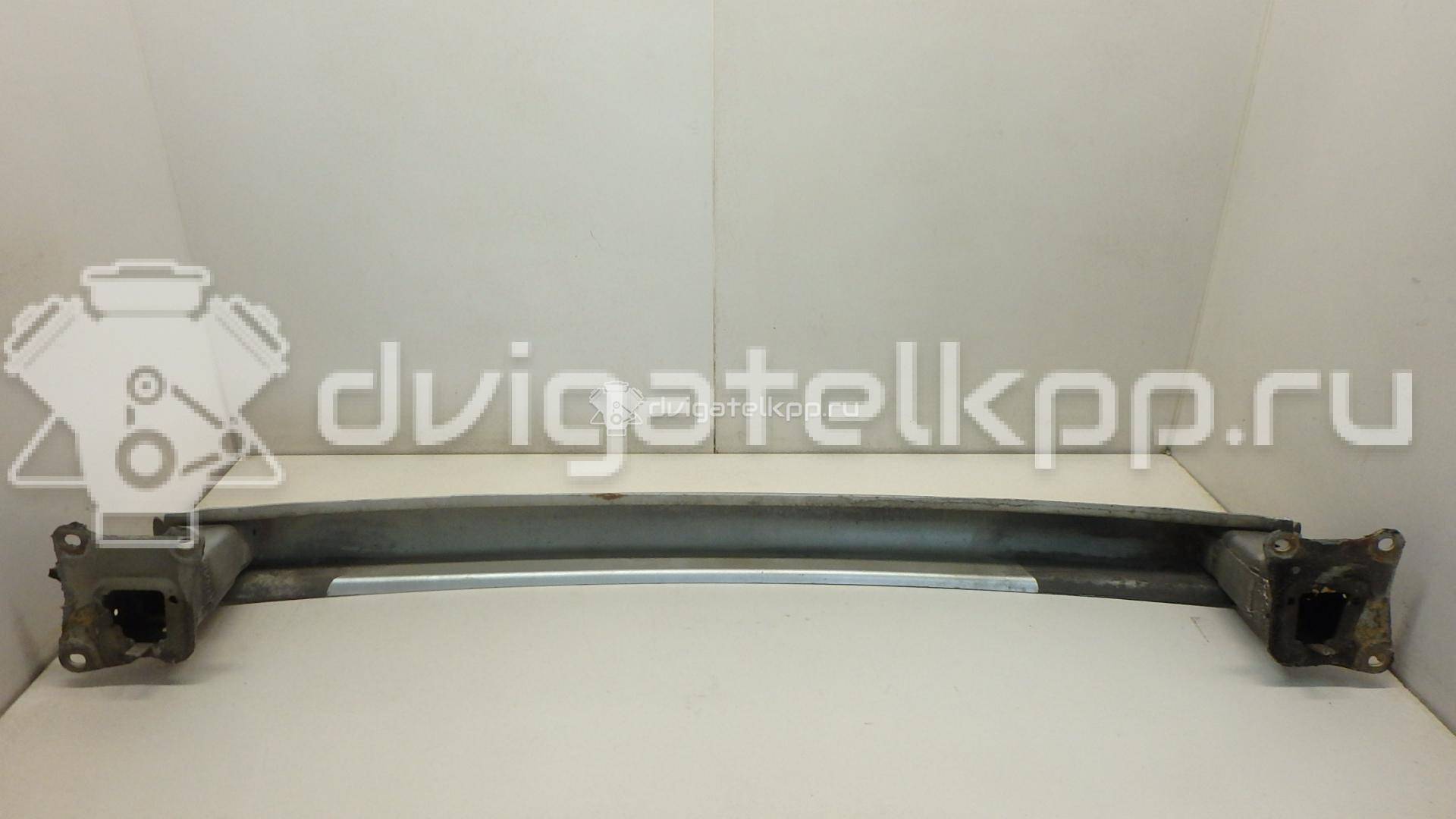 Фото Усилитель заднего бампера  1T0807305D для chevrolet Lacetti {forloop.counter}}