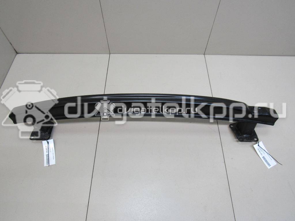 Фото Усилитель заднего бампера  1T0807305D для chevrolet Lacetti {forloop.counter}}