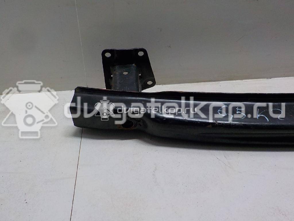 Фото Усилитель заднего бампера  1T0807305D для chevrolet Lacetti {forloop.counter}}