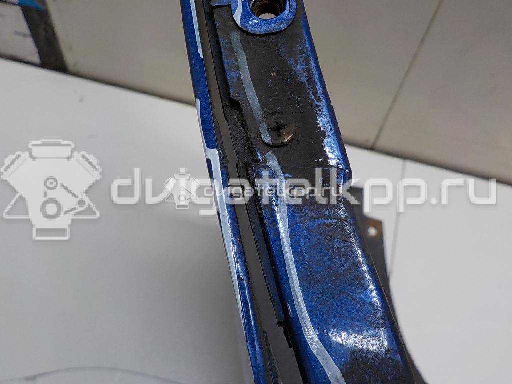 Фото Бампер задний  96545561 для Chevrolet Lacetti {forloop.counter}}