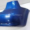 Фото Бампер задний  96545561 для Chevrolet Lacetti {forloop.counter}}