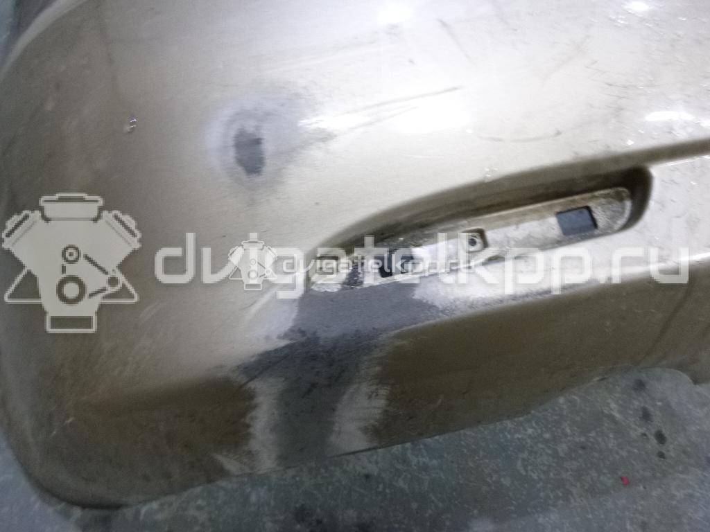 Фото Бампер задний  96545561 для Chevrolet Lacetti {forloop.counter}}