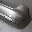 Фото Бампер задний  96545556 для chevrolet Lacetti {forloop.counter}}