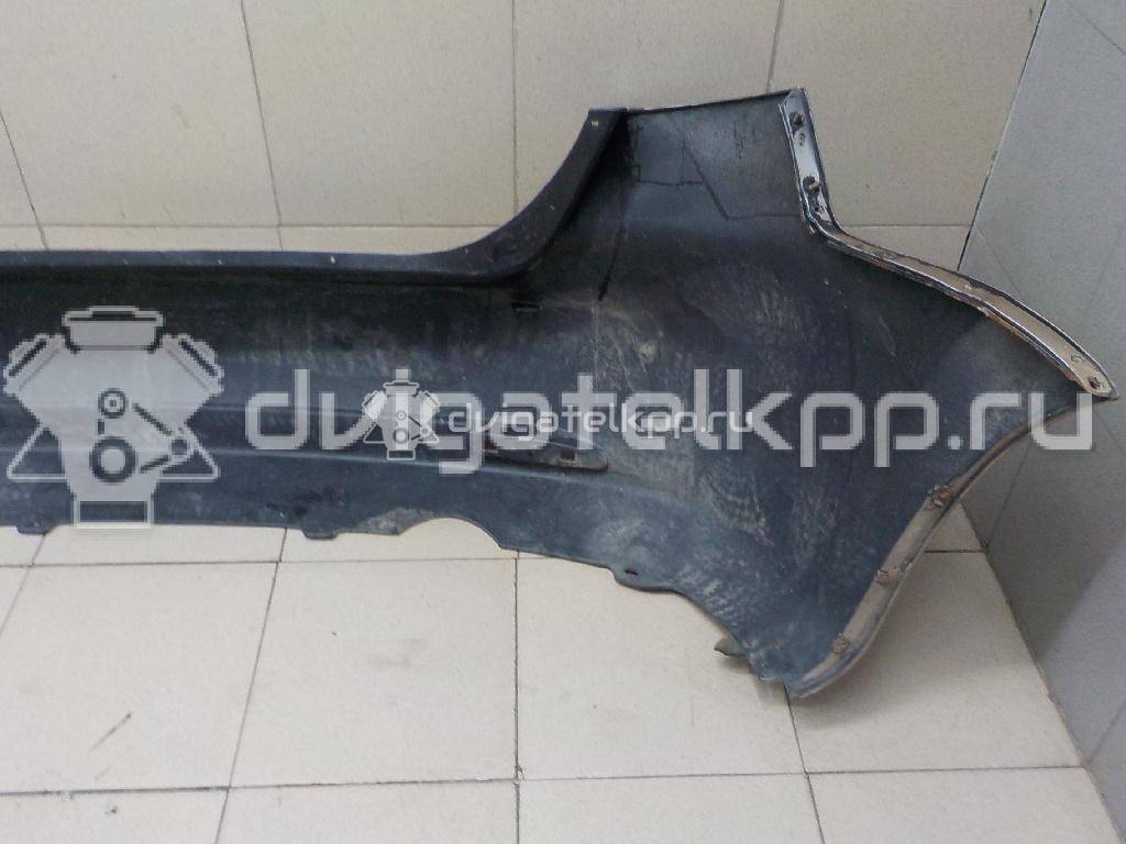Фото Бампер задний  96545556 для chevrolet Lacetti {forloop.counter}}