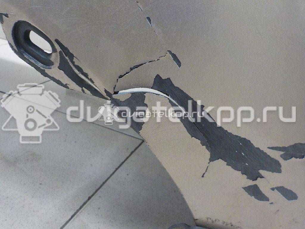 Фото Бампер задний  96545556 для chevrolet Lacetti {forloop.counter}}