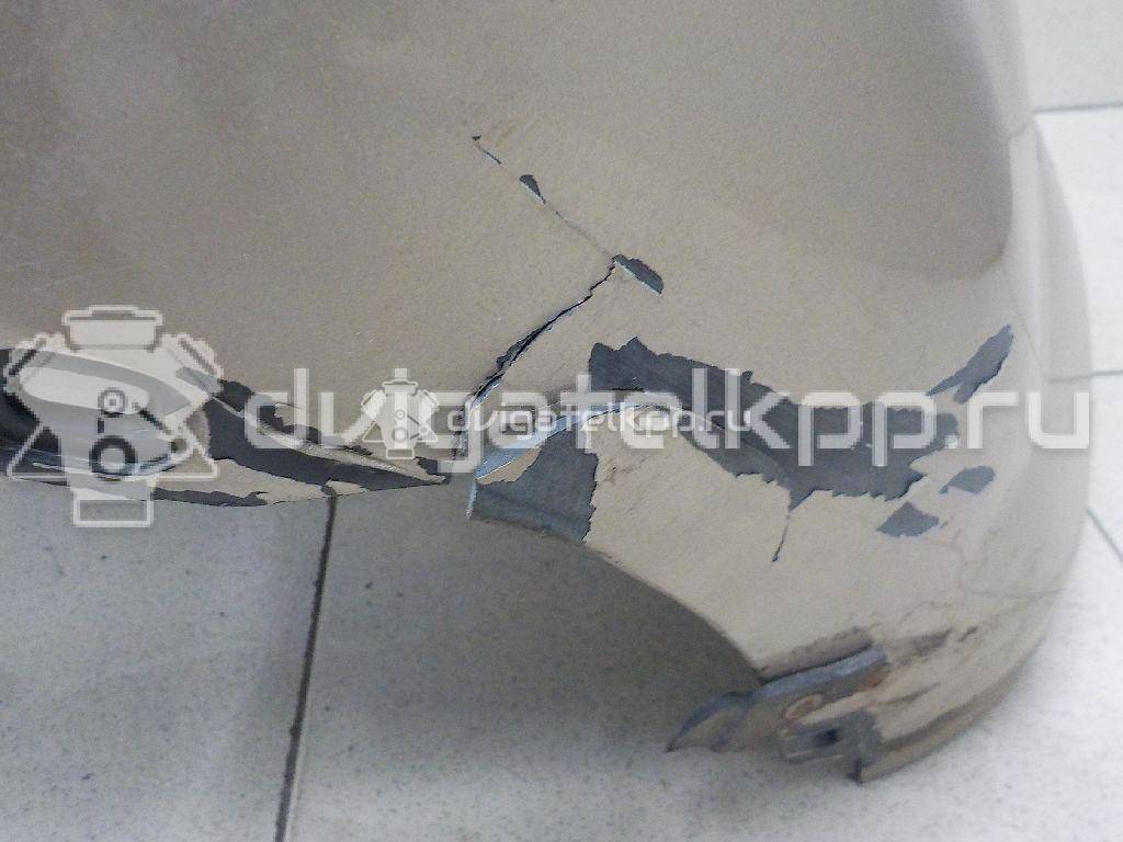 Фото Бампер задний  96545556 для chevrolet Lacetti {forloop.counter}}