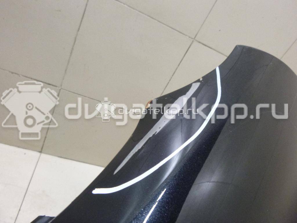 Фото Крыло переднее левое  96474976 для Chevrolet Lacetti {forloop.counter}}