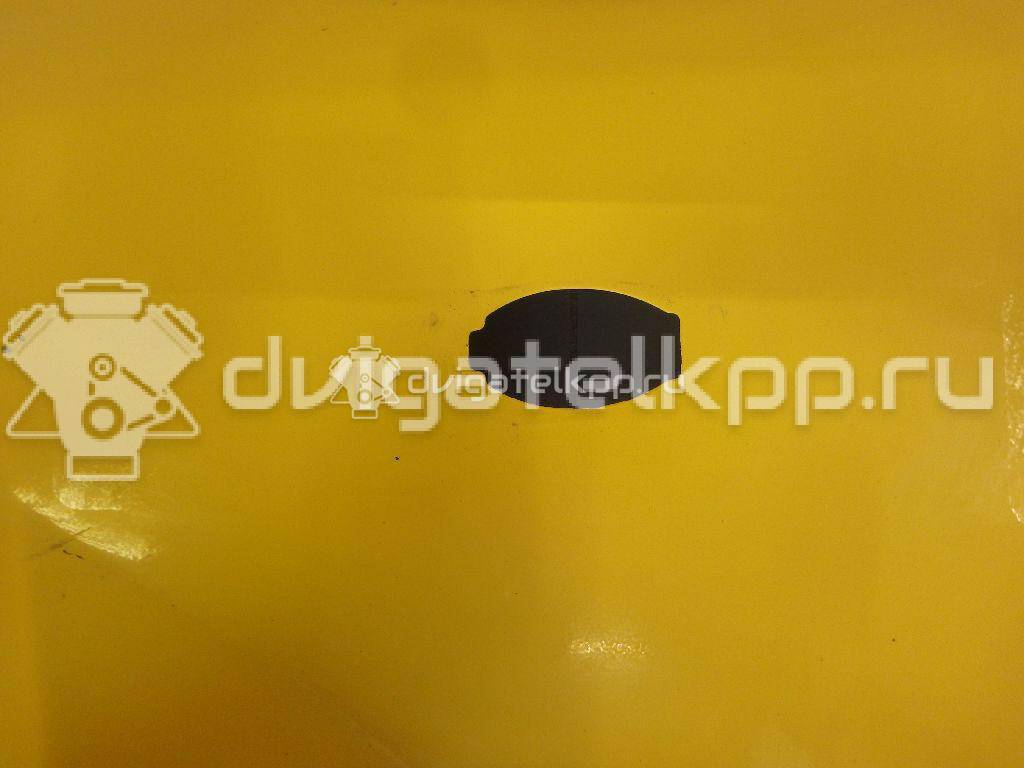 Фото Крыло переднее левое  96474980 для chevrolet Lacetti {forloop.counter}}