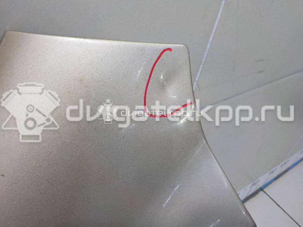 Фото Крыло переднее левое  96474980 для chevrolet Lacetti {forloop.counter}}