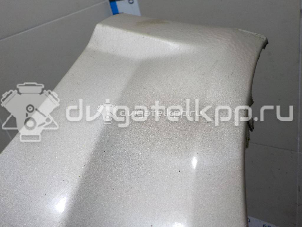 Фото Крыло переднее левое  96474980 для chevrolet Lacetti {forloop.counter}}