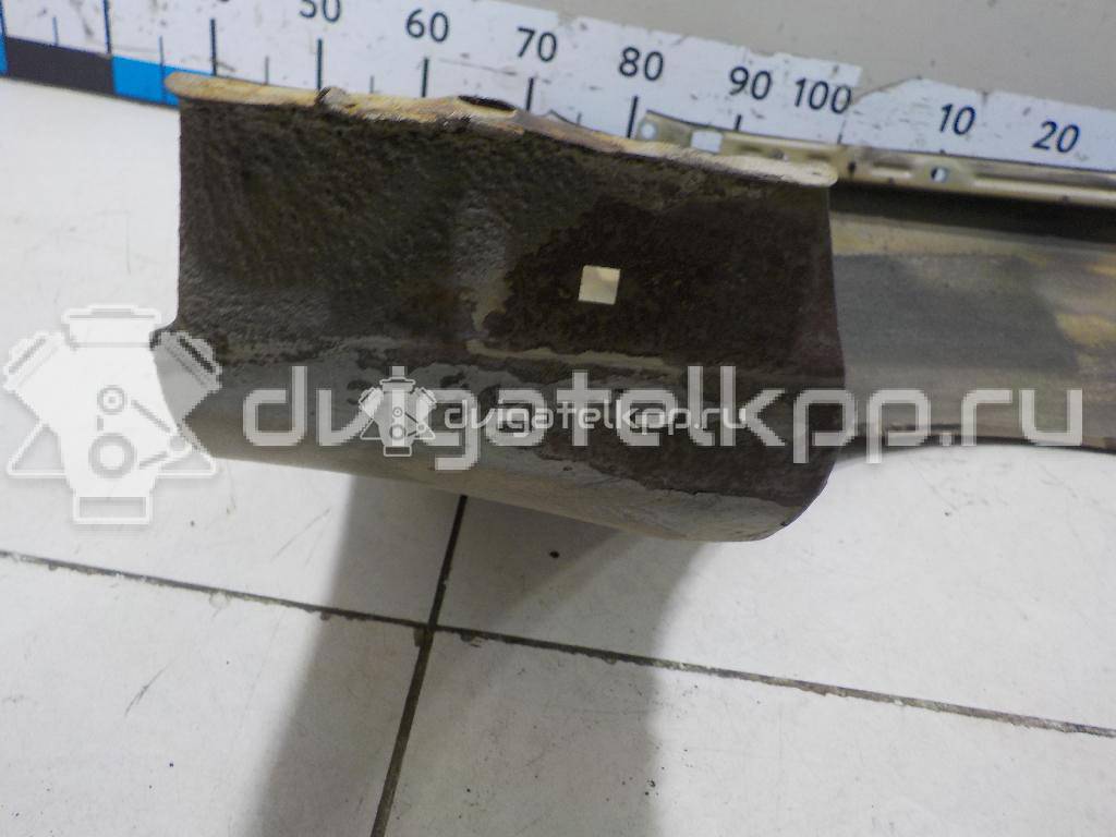 Фото Крыло переднее левое  96474980 для chevrolet Lacetti {forloop.counter}}