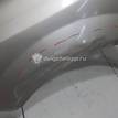 Фото Крыло переднее левое  96474980 для chevrolet Lacetti {forloop.counter}}